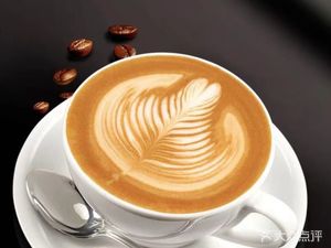 Renhe Shijia (Zhang Zhidong Road Store)