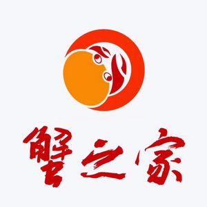 Crab Home Yangcheng Lake Crab (Wuchang Store)