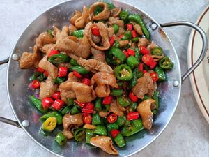 Sisi Hotel (Lieshi Street Store)