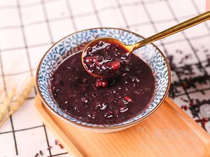 Lumingxuan Home-style Restaurant • Hubei Lotus Root Soup • Signature Wuchang Fish (Yellow Crane Tower Branch)