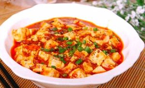 XuDong XiaoChao (Third Hospital Branch)