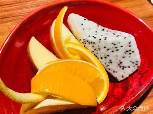 Zheng Wei Home-style Cuisine (Shouyi Si Xiang Community Store)