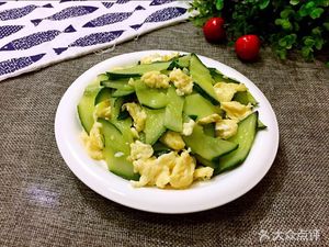 Chuan-Xiang Home-style Cuisine (Shouyi Road Branch)