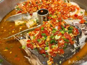 Haomi Dao (Gedihu Yixiangli Branch)