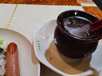 Shaxian Snacks (Jianguo Road Branch)