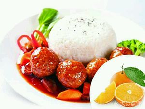 Perfume Bay (Wuchang Branch)