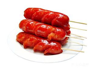 Gong'an Flatbread (Dacheng Road Branch)