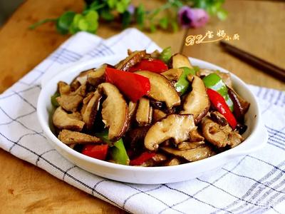 Jiangcheng Pinrun (Jiefang Road Branch)