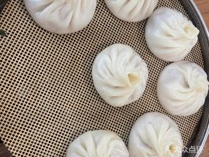 Sanzhen Minsheng Sweet Food Shop