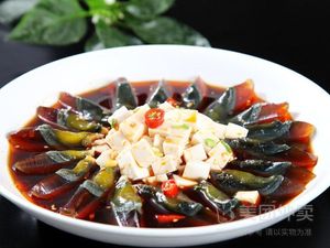 Honghu Local Cuisine Restaurant · Xiangfan Cuisine