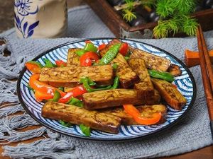 Shi's Gourmet (Wangshanmen Xindu Branch)