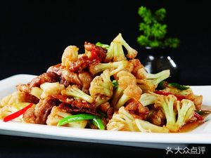 Taihe Special Rice Bowl (Wuchang Store)