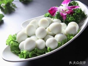 Mother's Hot Rice (Sikou Branch)