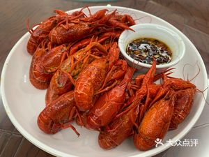 Pin Wei Fang (Lieshi Street Store)