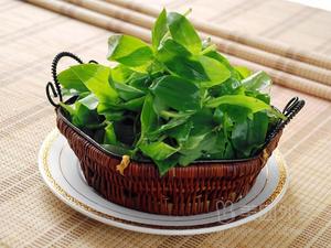 Chuan-E Hot Flavor Restaurant (Lieshi Street Branch)