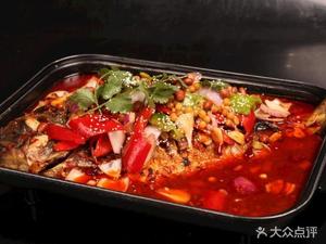 Huatai Restaurant (Jiulongjing Community Branch)