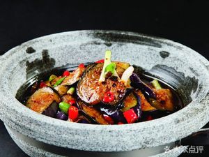 Village Delights (Wangshanmen Xindu Branch)