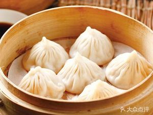 Fanshi Pot (Dacheng Road Branch)