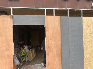 Ruyi Private Kitchen (Yellow Crane Tower Branch)