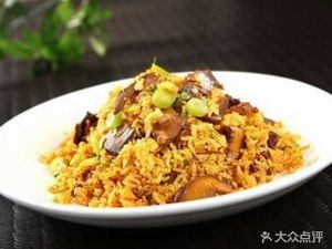 Xiangyang Offal Noodles (Shouyi Road Branch)