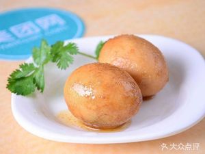 Feng's Beef Noodles (Subway · Fuxingcheng Branch)