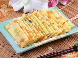 Lanzhou Beef Noodles (Jixiang Alley Branch)