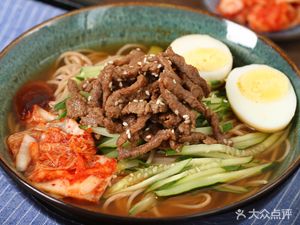 Northeast Dumpling Pub (Tianhe Building Branch)