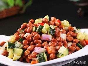 Xinxin Dumpling House (Shouyi Road Store)