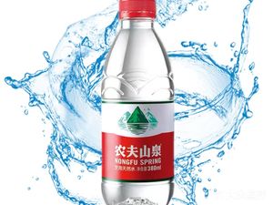 Chengchu Old Flavor Dumplings (Lieshi Street Branch)