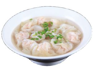 Yun Jie Dumplings (Wuyin Branch)