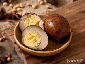 Ludianji (Fayuan Community Branch)