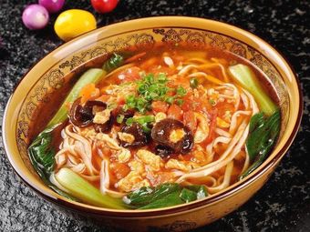 Specialty Kidney Dish House (Yangxin Road Store)