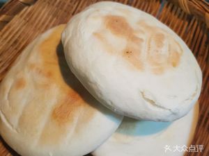 Beifang Laomian Steamed Buns (Longjiang Tingyuan Branch)