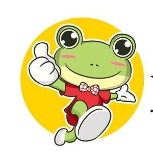 Jingjie's Secret Braised Bullfrog · Seafood · BBQ (Qiaoji Road Branch)