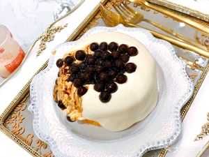 L&H·coffee (Hanyang Jiangtan Branch)