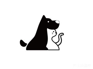 WM Pet Club(咖啡江景店)