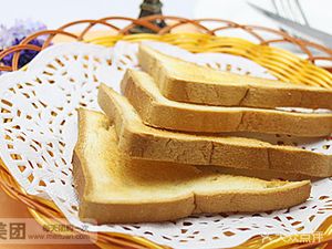 Sena Left Bank Coffee (Shimao Jinxiu Changjiang Store)