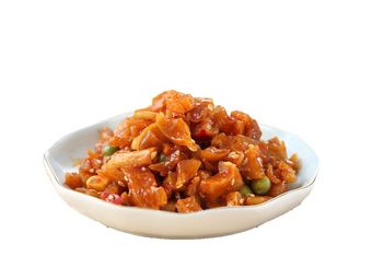 Liu Ji Steamed Bun (Jianqiao New Village Road Branch)