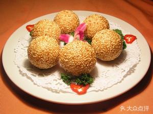 Old Hankou Stinky Tofu (Jiangteng Plaza Branch)