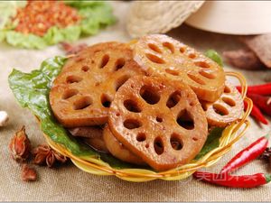 Rao Hetai (Yingwuhuayuan Branch)