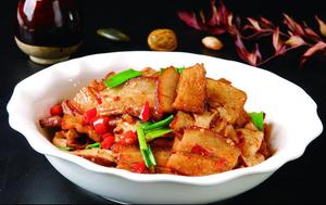 Xiao Xiang Wei Original Hunan Cuisine