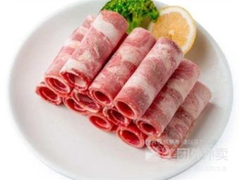 Xinnong Beef (Qiaoji Jia Yuan Branch)