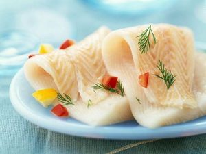 Wenzhou Barbecue (Jinqiao Bay Branch)