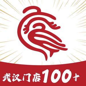 Liao's Husband and Wife Lung Slice (Zhongbai Branch, Maying Road)