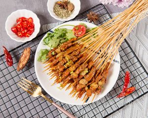 Ju Shan Zhai Vegetarian Restaurant