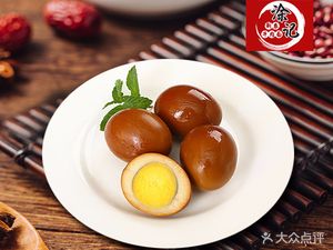 Tu's New Agricultural Beef Noodles (Shimao Jinxiu Changjiang Phase 4 Branch)