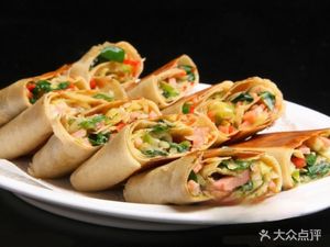 Xiongyuan Ji New Nong Old Taste Beef Noodles (Jiangteng Yuan Branch)