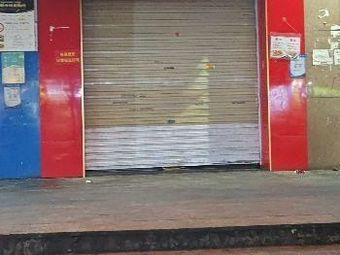 Niuchuanji Sandpot Beef Noodles (Jiangtengyuan A1 District Branch)