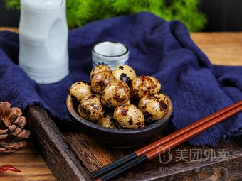 Aunt Feng's Wonton House (Hanyang Branch)