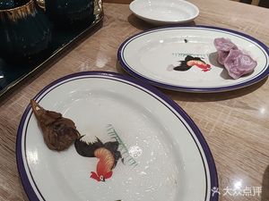 Northeastern Chinese Dumpling House & Pub (Daqiao Modern Industrial Park Branch)